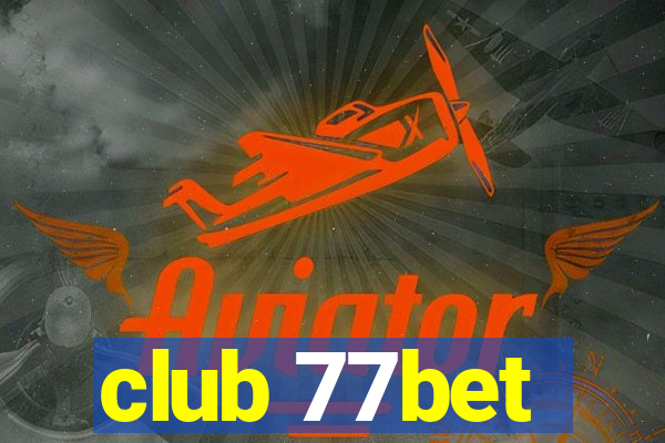 club 77bet